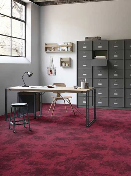 کدام موکت اداری را انتخاب کنیم؟