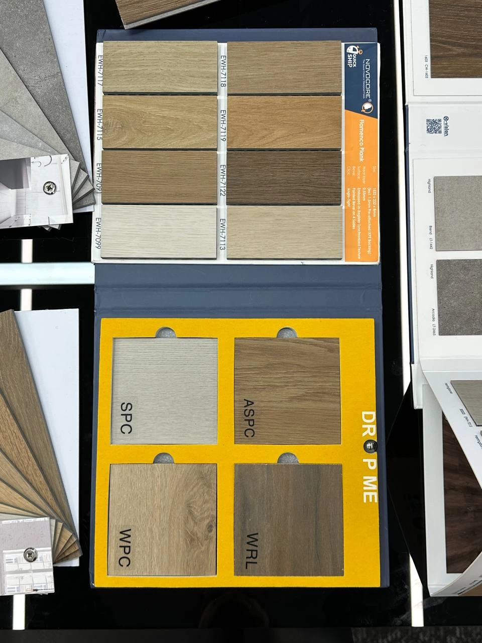 همکاری استراتژیک، کلید تحقق رویاهای تجاری و رشد پایدار