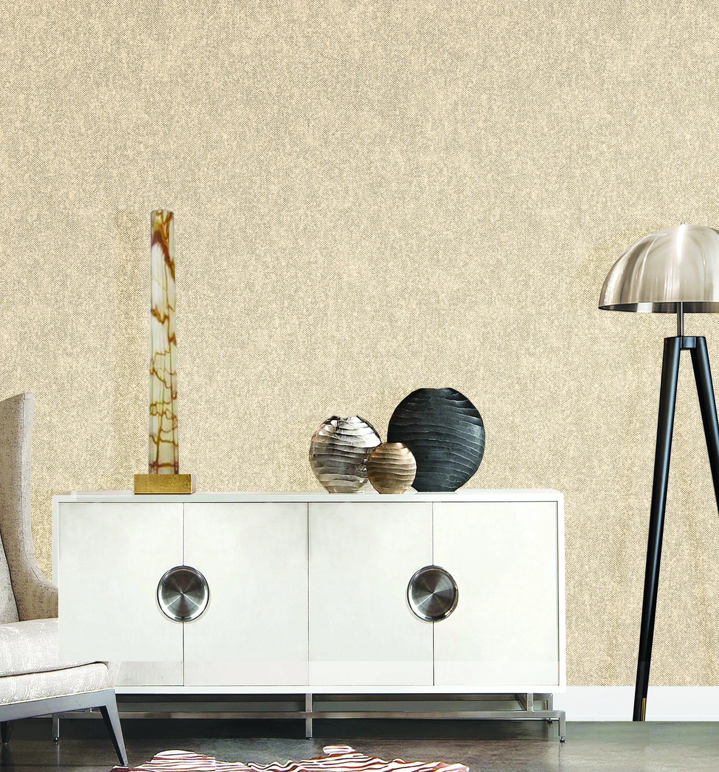 آرامش در شرایط بحران