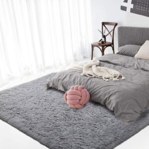 موکت یا فرش: کدام مناسب تر است؟