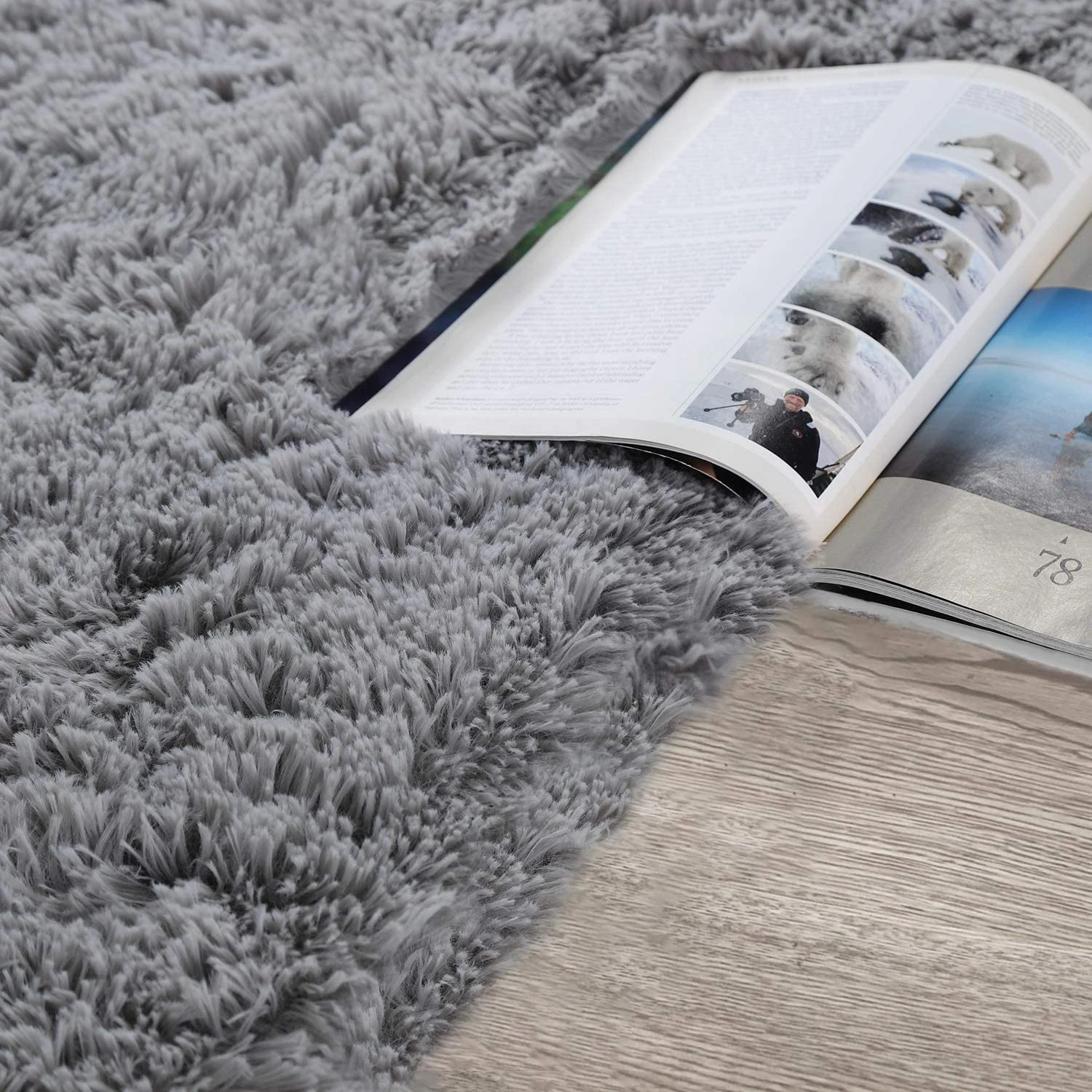 موکت یا فرش: کدام مناسب تر است؟