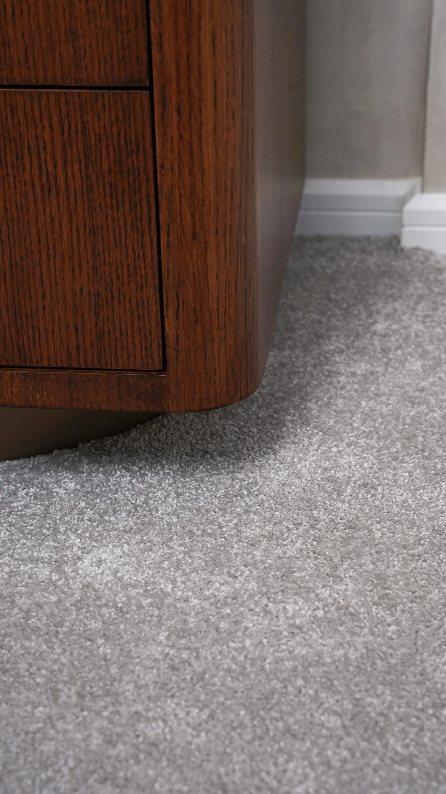 راهنمای انتخاب موکت برای اتاق خواب