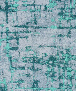 موکت چهار فصل season