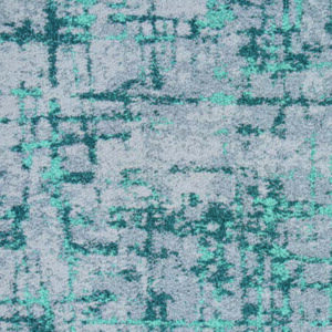 موکت چهار فصل season