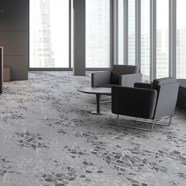 موکت هتلی و اداری سیزن 