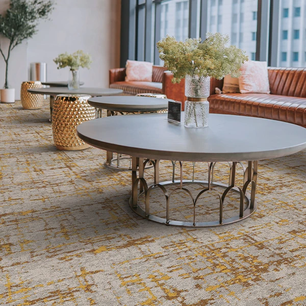 جدیدترین موکت