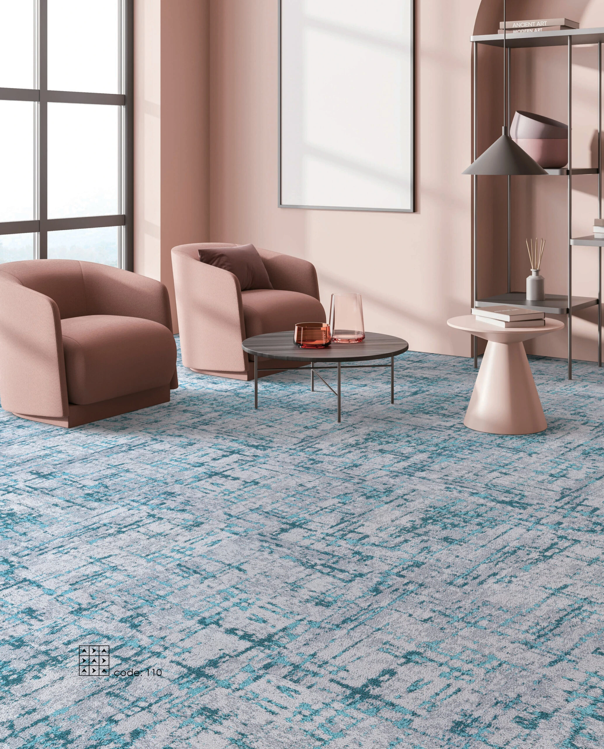 دکوراسیون داخلی