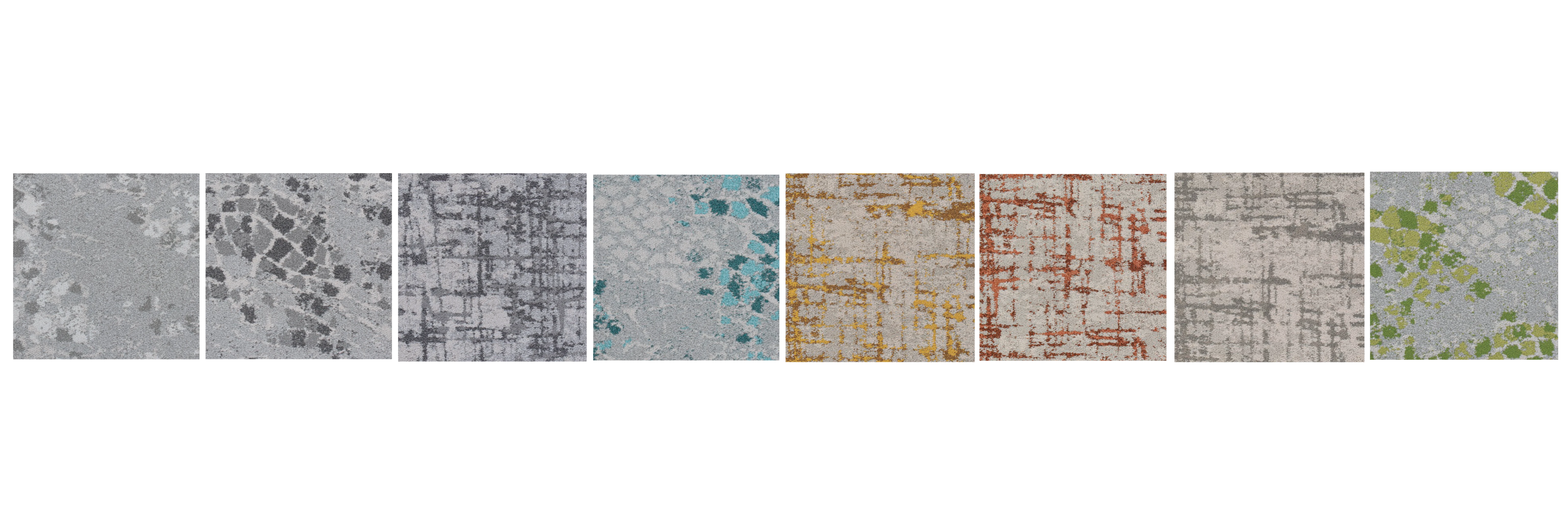 موکت سیزن مناسب هتل ها و اداره 