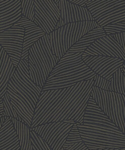 آلبوم کاغذدیواری Extend 170101