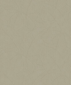 آلبوم کاغذدیواری Extend 170102