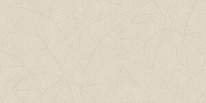 آلبوم کاغذدیواری Extend 170106