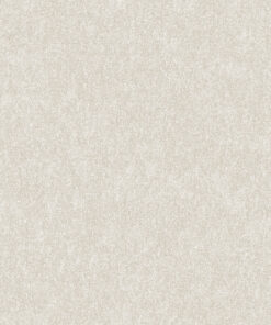 آلبوم کاغذدیواری Extend 170201