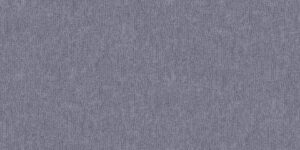 آلبوم کاغذدیواری Extend 170202