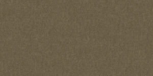 آلبوم کاغذدیواری Extend 170203