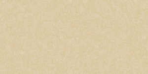 آلبوم کاغذدیواری Extend 170204