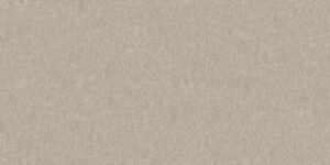 آلبوم کاغذدیواری Extend 170205