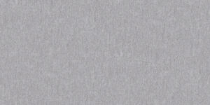 آلبوم کاغذدیواری Extend 170206