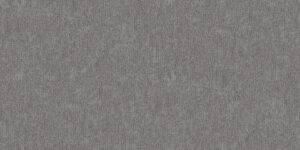 آلبوم کاغذدیواری Extend 170209