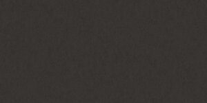 آلبوم کاغذدیواری Extend 170211