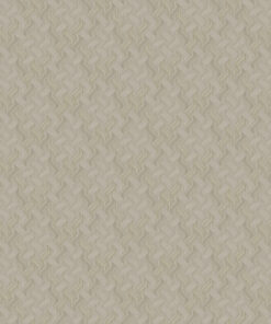 آلبوم کاغذدیواری Extend 170302