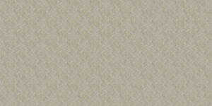 آلبوم کاغذدیواری Extend 170302