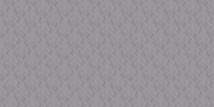 آلبوم کاغذدیواری Extend 170303