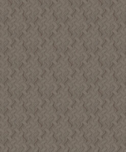 آلبوم کاغذدیواری Extend 170304