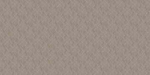 آلبوم کاغذدیواری Extend 170305