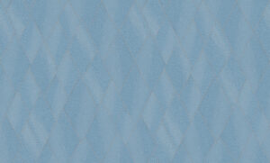 کاغذدیواری جدید