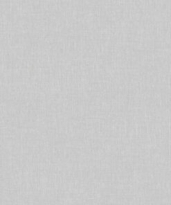 آلبوم کاغذدیواری Extend 170501