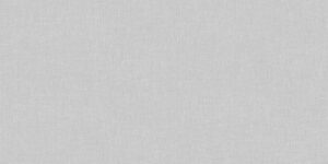 آلبوم کاغذدیواری Extend 170501