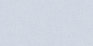 آلبوم کاغذدیواری Extend 170502