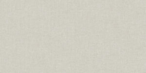 آلبوم کاغذدیواری Extend 170503