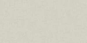 آلبوم کاغذدیواری Extend 170504