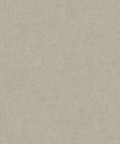 آلبوم کاغذدیواری Extend 170505