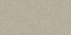 آلبوم کاغذدیواری Extend 170505