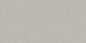 آلبوم کاغذدیواری Extend 170506