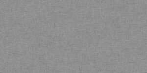 کاغذدیواری اکستند