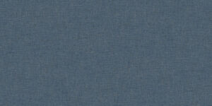 آلبوم کاغذدیواری اکستند