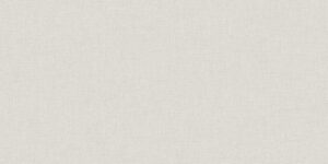 آلبوم کاغذدیواری اکستند