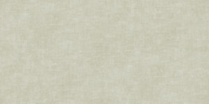 کاغذدیواری اکستند