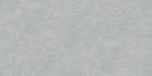 کاغذدیواری اکستند