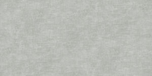 کاغذدیواری اکستند