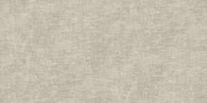 کاغذدیواری اکستند