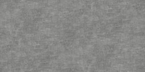 کاغذدیواری اکستند