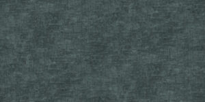 کاغذدیواری اکستند