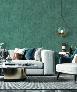 کاغذدیواری جدید