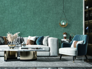 کاغذدیواری جدید