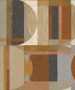 آلبوم کاغذدیواری ICON & ARCADIA-64902