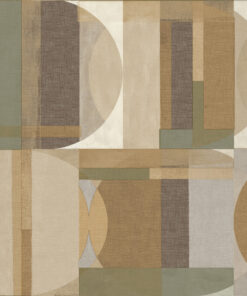 آلبوم کاغذدیواری ICON & ARCADIA-64903